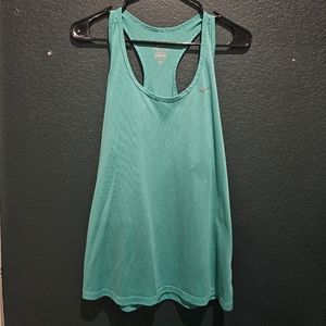 Nike Tank